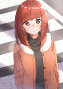 路