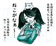 2019冬イベ参戦された提督の皆様、お疲れ様でした