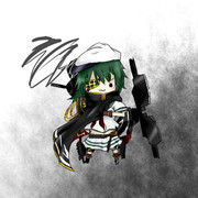 大丈夫だ、俺を信じろ