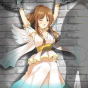 アルテミス ニコニコ静画 イラスト