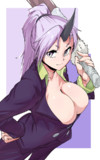 シオン