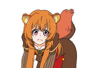 １週間で大人に！？