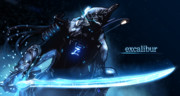 EXCALIBUR