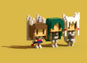 とーほく