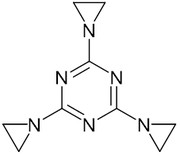 トリエチレンメラミン
