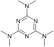 アルトレタミン