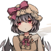 煙草 ニコニコ静画 イラスト