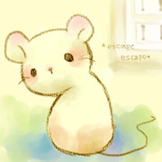 たま ニコニコ静画 イラスト