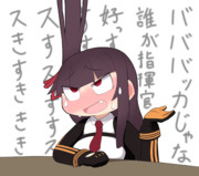 少女前線 ニコニコ静画 イラスト