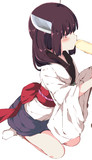 きりたんぽちゅぽちゅぽ