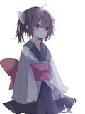 らくがきりたん