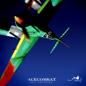 Adf 11f ニコニコ静画 イラスト