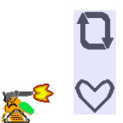 いいねとrtを押す ニコニコ静画 イラスト