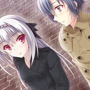 つり乙 ニコニコ静画 イラスト