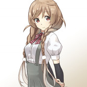 ドバ アジバ ニコニコ静画 イラスト