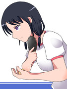 ゆっゆっゆっゆゆりゆりゆゆゆゆゆゆゆりゆり