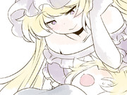 かこえゆからん5