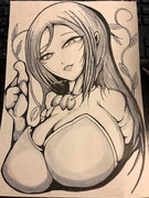 ポテチお好きですよね？