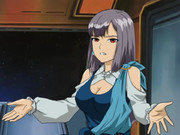 ZZ ガンダム新製作ほしい！！！