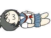 加古ってんスヤァ…