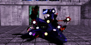 ショゴス（ムセルー神話）