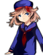 妹が可愛すぎた