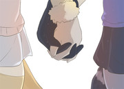 何気ない毎日を君と過ごしたい