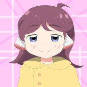 人型情報端末ほくと