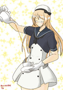 紅茶 ニコニコ静画 イラスト