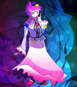 今年も、あなたに