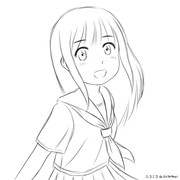 自由研究（その１）