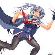 エセックスが新しい発艦方法を編み出したようです