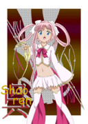 真・恋姫†無双　孫尚香