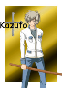 真・恋姫†無双　北郷一刀