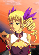 【真・恋姫†無双】足りないものは