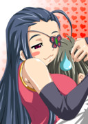 【真・恋姫†無双】酔いどれ虎