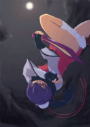 【真・恋姫†無双】鈴の音は