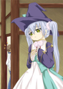 【真・恋姫†無双】ついずい