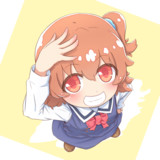 犯人はロリ……（ダイイングメッセ～ジ）