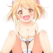 メイザ エンダスト ニコニコ静画 イラスト
