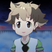 若干ゃケムリクサ ニコニコ静画 イラスト