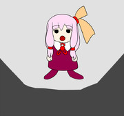 わーいでぐちら