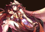 フレリプ