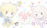 Fate/stay night15周年