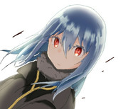 オートバトルモード