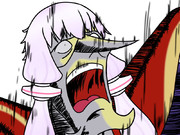 ｳﾜｱｱｱｱｱｱｱ!!