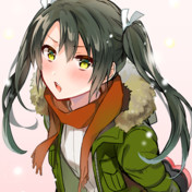 ねだるな 勝ち取れ さすれば与えられん ニコニコ静画 イラスト