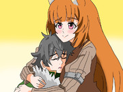 世界中が敵でも私はあなたの味方