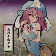 YYK（バニーコス）