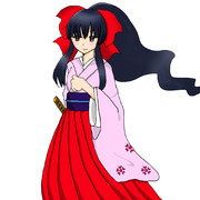 さくらたんはぁはぁ